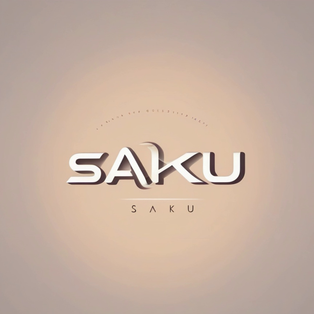 SAKU